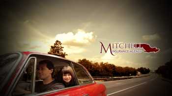 Mitchell Insurance Agency