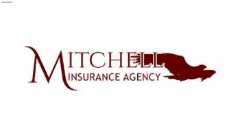 Mitchell Insurance Agency