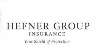 Hefner Group Insurance