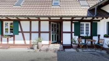 B&B Diersheim