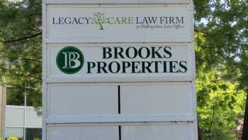 Legacy Care Law Firm