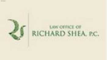 Law Office of Richard Shea