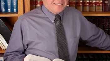 Richard D. Gaudreau, Attorney at Law PC