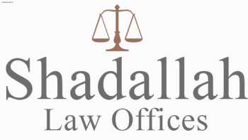 Shadallah Law Offices