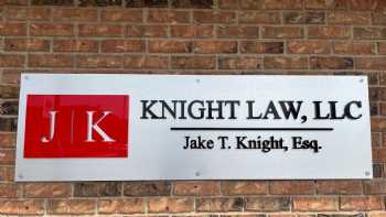 Knight Law, LLC