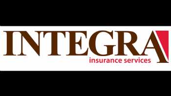 Integra Insurance Services