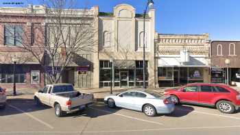 Cowley County Attorney's Office