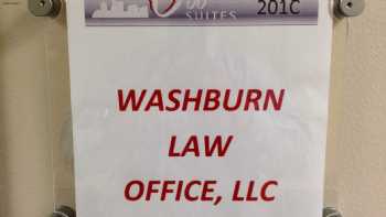 Washburn Law Office, LLC