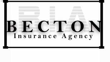 Becton Insurance Agency, Inc.