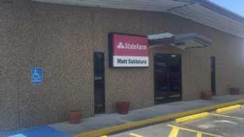 Matt Sablatura - State Farm Insurance Agent