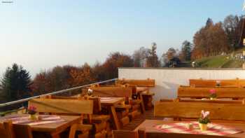 Gasthaus Bischenberg mit SchwarzwaldLaden & SchokoladenManufaktur