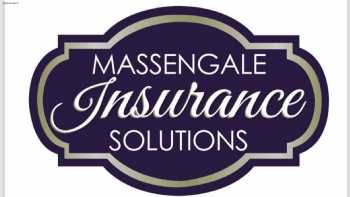 Massengale Insurance Solutions