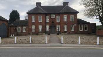 Toby Carvery Castle Bromwich