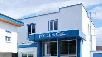 Hotel Noblesse