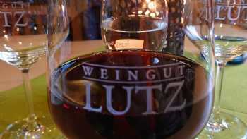 Weingut Lutz