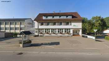 Hotel-Landgasthof Wiesental