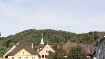 Ferienwohnung FREIBURG in Sölden