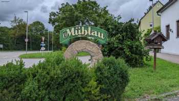 Mühlau