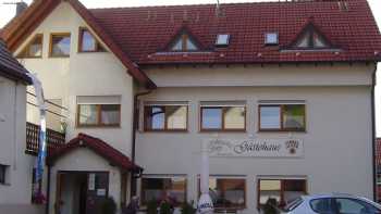 Hotel Schozacher Stüble