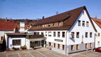 Hotel Kreuz - Motel Buchhof GmbH