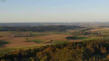 Schönblick, Inh. Tobias Deufel