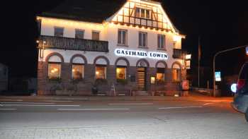 Gasthaus Löwen