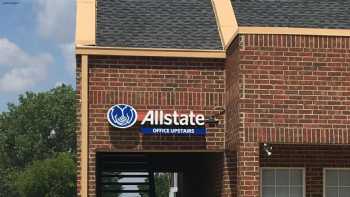 Gregg Hogan: Allstate Insurance