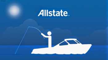 Gregg Hogan: Allstate Insurance