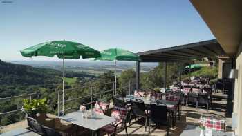 Bergfried - Hotel und Restaurant