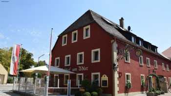 Gasthof Adler