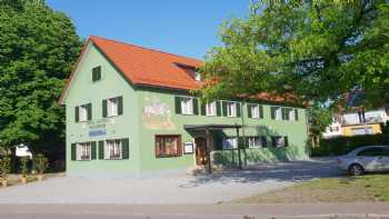 Hotel Prassberger