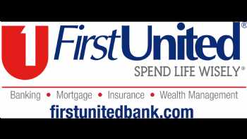 First United Bank - Kingsland