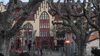 Hotel Schwanen