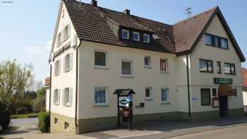 Hotel Landgasthof Fromm