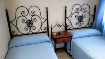 Hostal El Gaitero