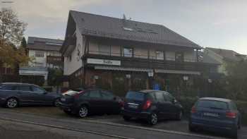 Pension / Gästehaus Fässle