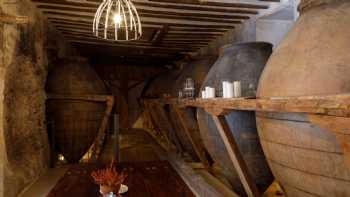 La Bodega de Quintín