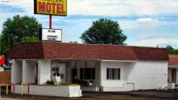 Travelers Motel