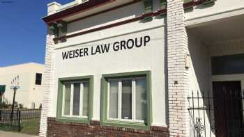 Philip L Weiser Law Office