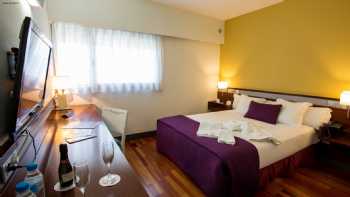 Hostal Torrejón