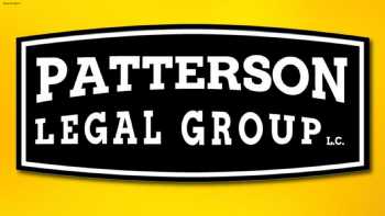 Patterson Legal Group, L.C.