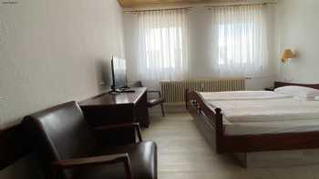 Parkhotel Rottweil