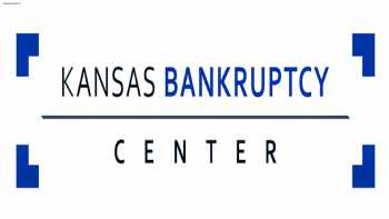 Kansas Bankruptcy Center