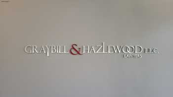 Graybill & Hazlewood, LLC