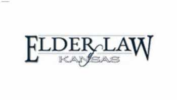 Elder Law of Kansas, PA