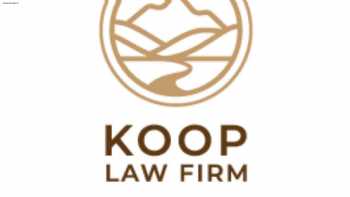 Koop Law Firm