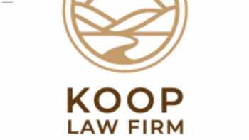 Koop Law Firm