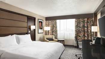 Holiday Inn Louisville East - Hurstbourne, an IHG Hotel