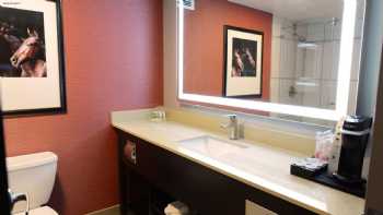 Holiday Inn Louisville East - Hurstbourne, an IHG Hotel