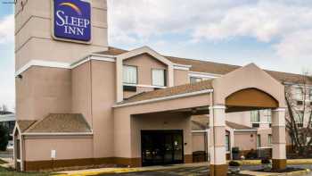 Sleep Inn